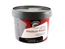 https://www.ez-catalog.nl/Asset/234139122051408eafb48618996f659f/ImageFullSize/COPAGRO-PLAMUUR-COPMEDFIN10L.jpg