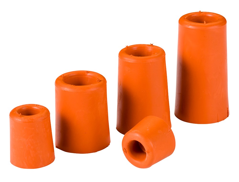 RBP03500-3001.png