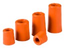 RBP03500-3001.png