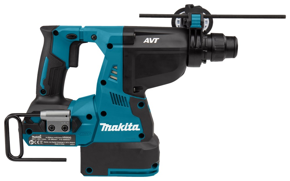 accu combihamer makita sds-plus-5 accu combihamer makita sds-plus-5