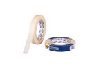 MA1950-Masking_tape_60C-cream-19mm_x_50m-8711347173259.tif