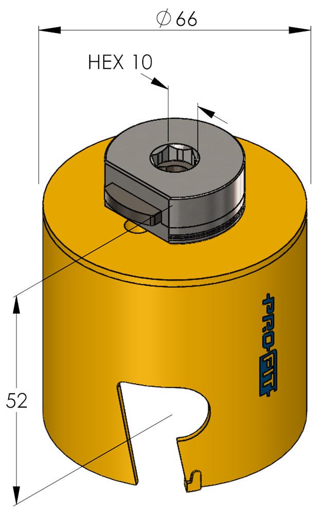 gatzaag multi purpose profit-4 gatzaag multi purpose profit-4