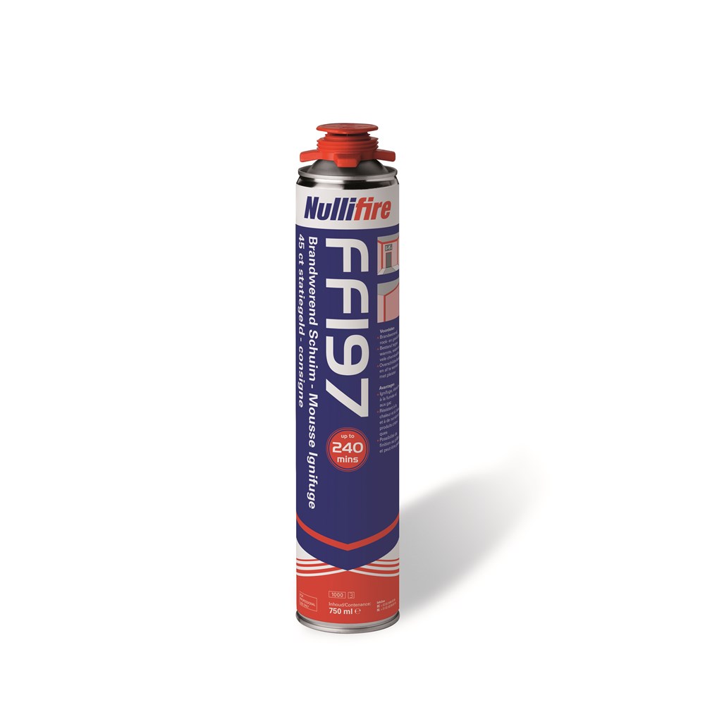 FF197_Rebus_NL_FR.jpg