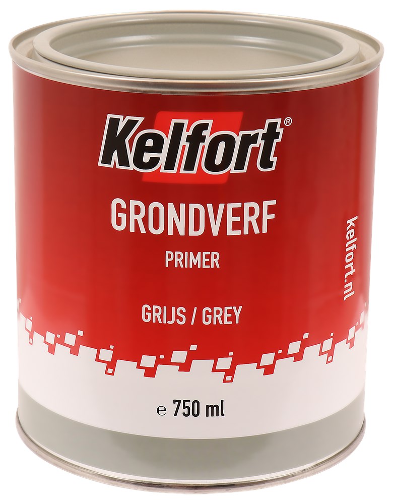 grondverf grijs kelfort-2 grondverf grijs kelfort-2