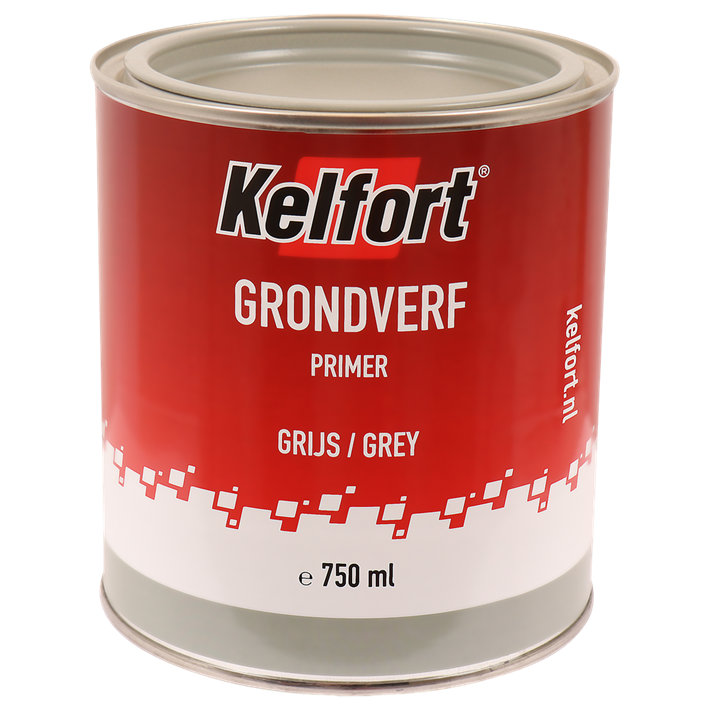 GrondverfKelfort