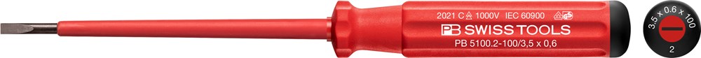 schroevendraaier zaagsnede pb swisstools-1 schroevendraaier zaagsnede pb swisstools-1