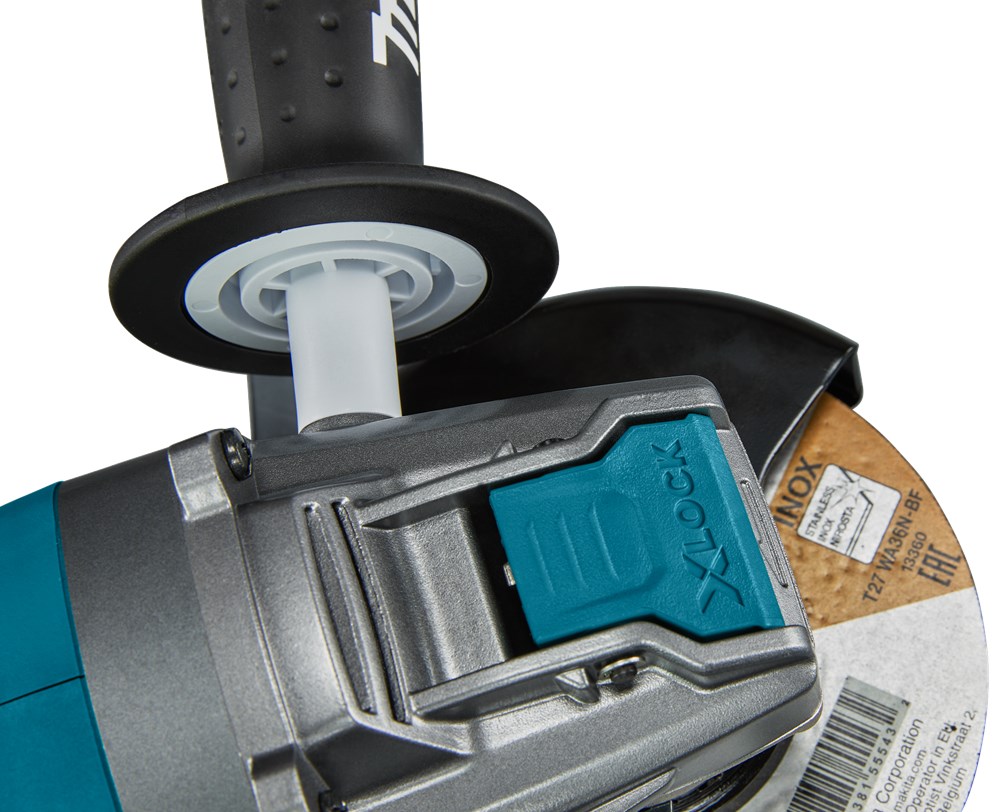 accu haakse slijper makita 125mm-12 accu haakse slijper makita 125mm-12