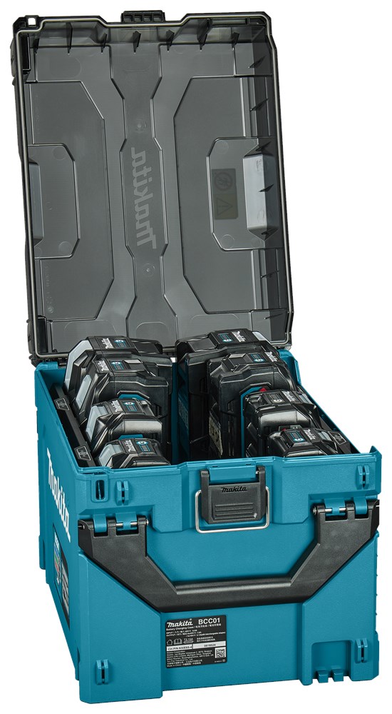 accu lader multi makita-15 accu lader multi makita-15