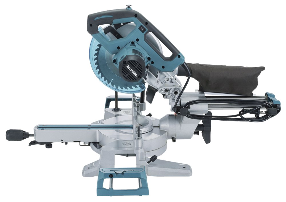 radiaal afkortzaagmachine makita 216mm-4 radiaal afkortzaagmachine makita 216mm-4