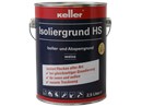 https://www.ez-catalog.nl/Asset/23536e569684486e8dee51f0dcc56e1a/ImageFullSize/Keller-isoleergrond-wit-2-5-ltr-web.jpg