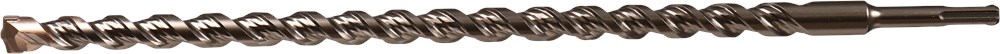 hamerboor sds-plus kelfort-3 hamerboor sds-plus kelfort-3