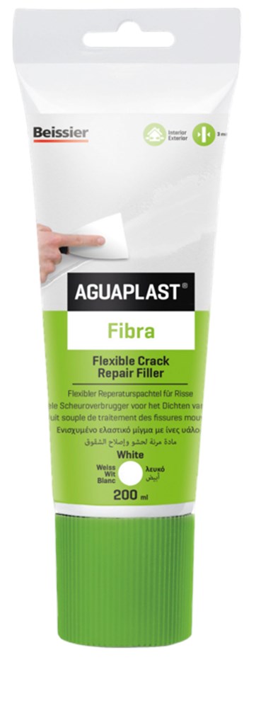 Aguaplast fibra (3)