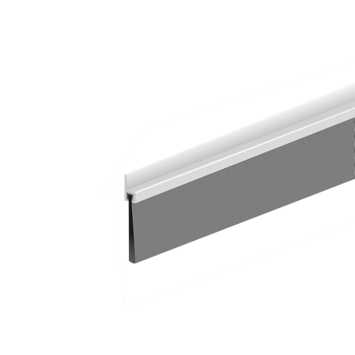IBS 60.00_air.png