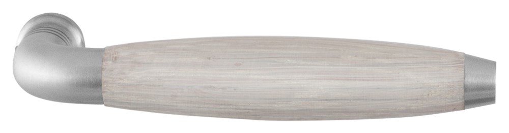 GPF424301100.jpg