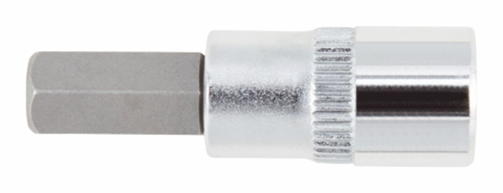 3300126.jpg