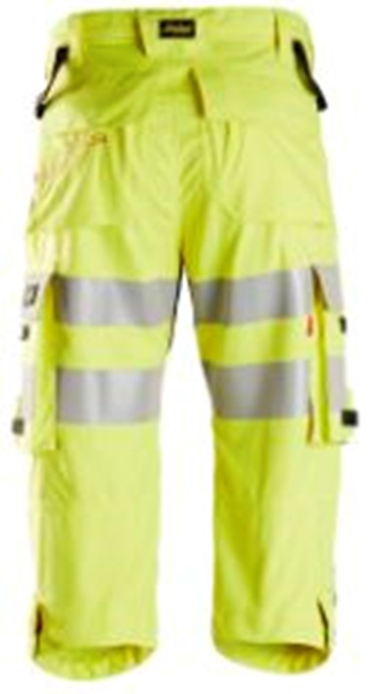 6161-6600-back_4.jpg