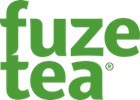 blikje fuze tea green tea mango