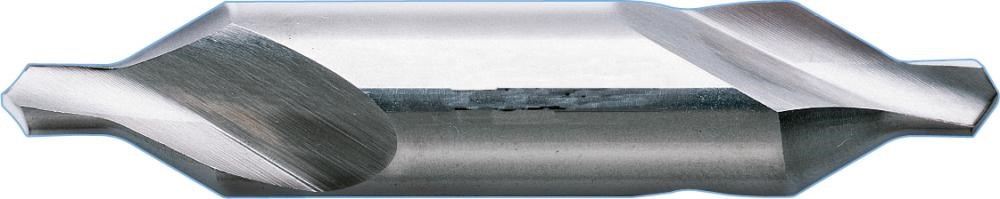 qwz109562.jpg