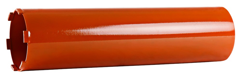 P-63890_C1L0.png
