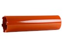 P-63890_C1L0.png