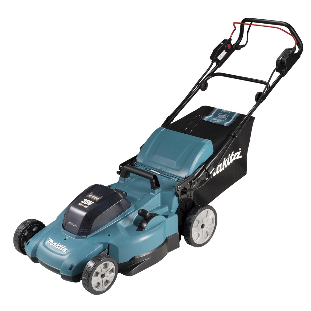 accu grasmaaier makita 530mm-12 accu grasmaaier makita 530mm-12