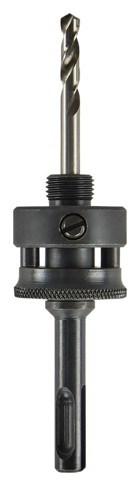 P-35184_C1C0_s01.png