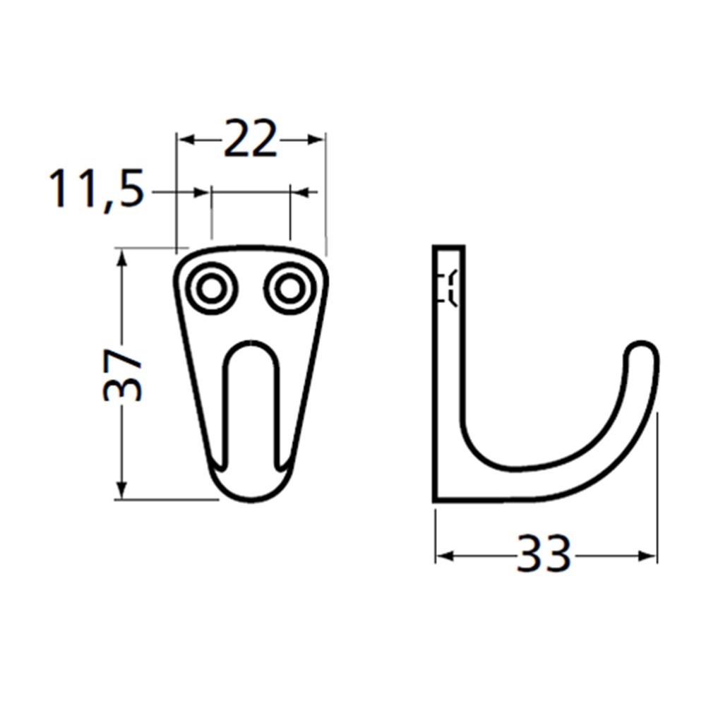 lijntekening_0553.png