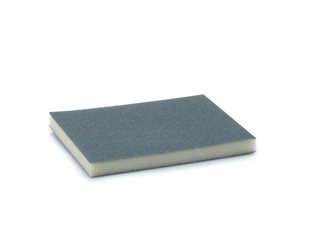 ProGold handpad standaard set 10 stuks (1)