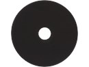 1517001_2.png