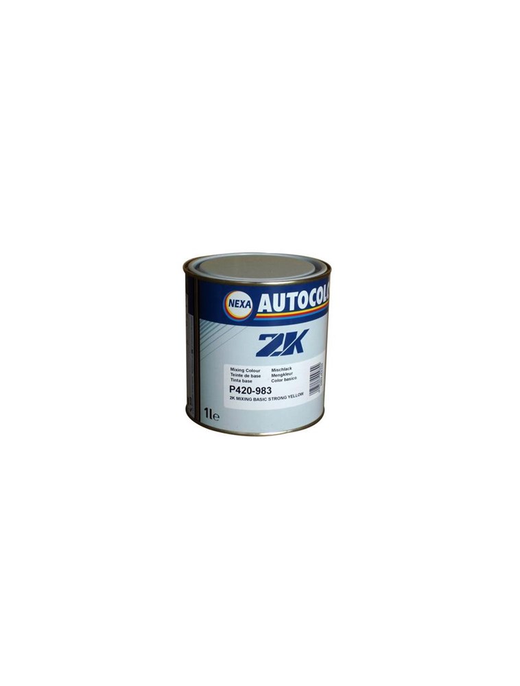 Nexa P420 (18)