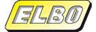 Logo-Elbo.jpg
