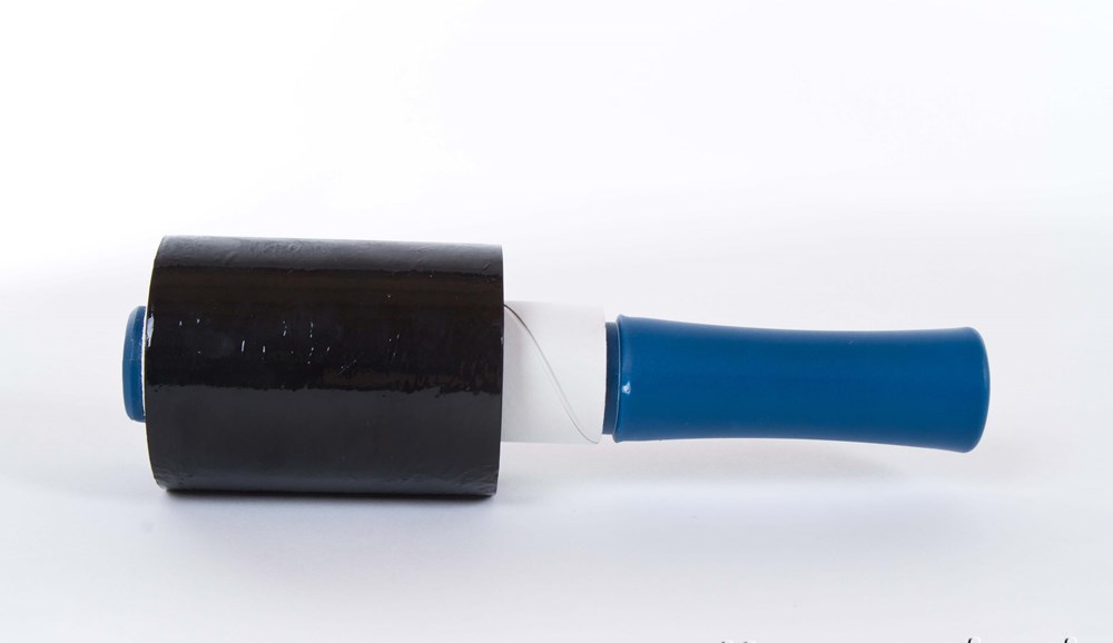 Afbeelding voor Mini-rollen