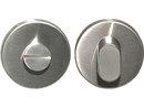 OXLOC Rozet Stiftknop V&B Rvs 66000 8MM 76MM 1217825.tif