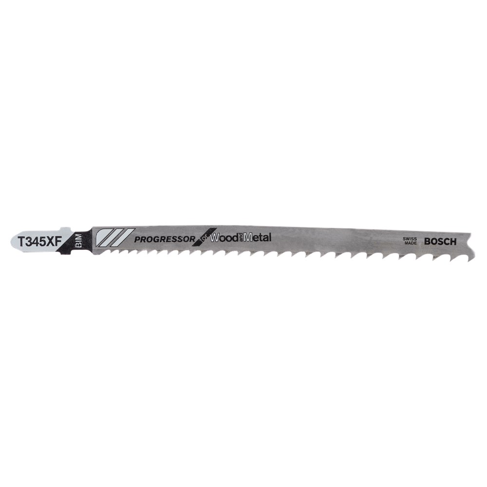 decoupeerzaagblad bosch progressor w&m-1 decoupeerzaagblad bosch progressor w&m-1