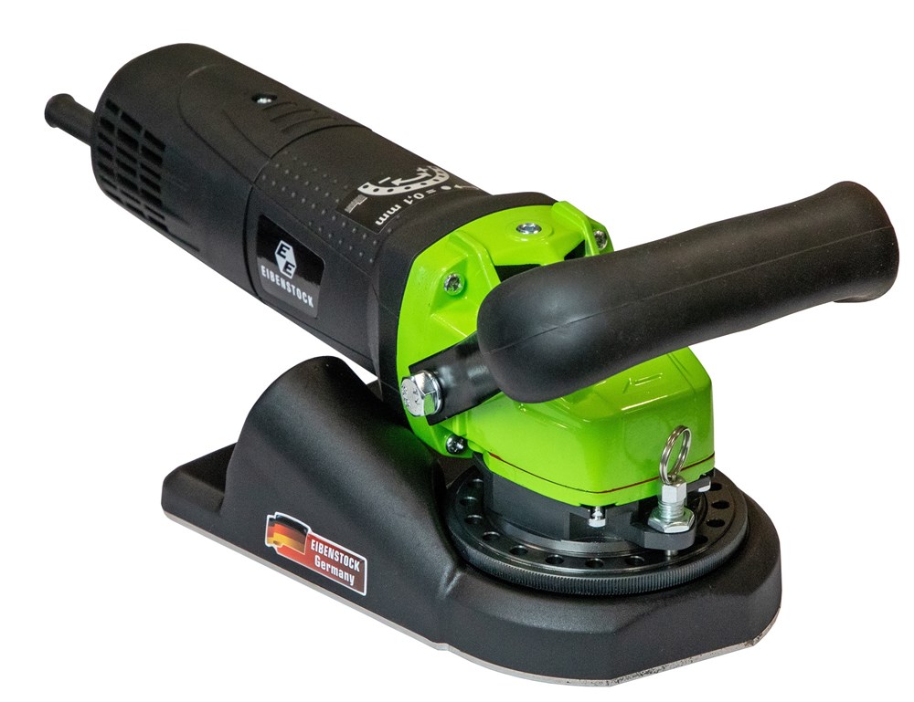 OPPERVLAKTE FREES EOF 100.1 (1)