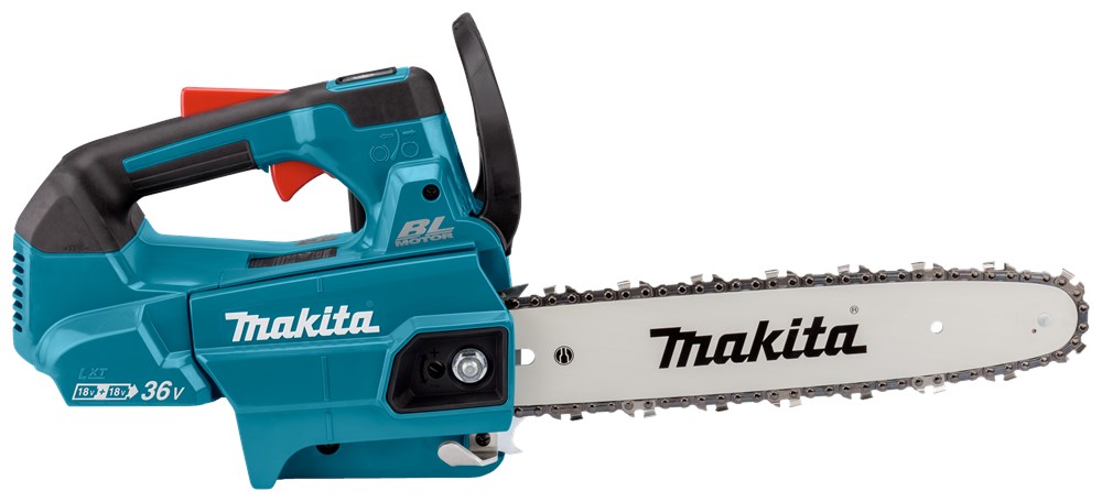 accu tophandle kettingzaagmachine 300mm-3 accu tophandle kettingzaagmachine 300mm-3