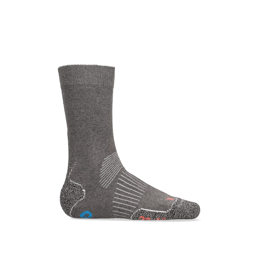131211301-socks-all season cotton eco grey-01-main-1000x1000.png