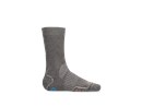 131211301-socks-all season cotton eco grey-01-main-1000x1000.png