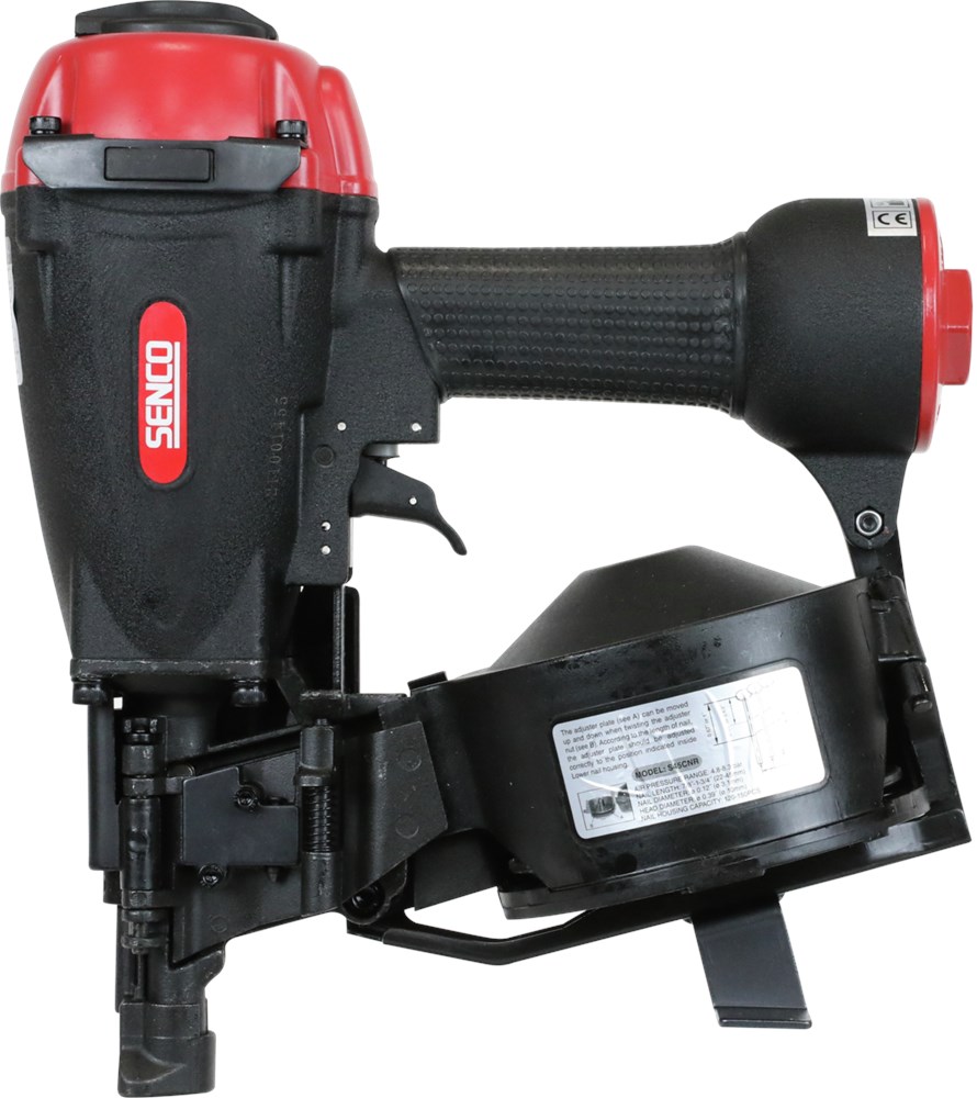 1225_S45CNR_front_largepng.png