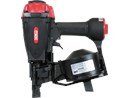 1225_S45CNR_front_largepng.png