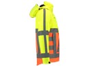403002orangeyellowright.png