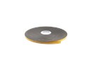 https://www.ez-catalog.nl/Asset/237a4bd3ab234e0b819ced58cf4f3c50/ImageFullSize/TwinBond-tape-zwart-2.jpg