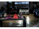 https://www.ez-catalog.nl/Asset/237b4e13269243ffb11d17dc44d3fc75/ImageFullSize/APP-PHO-DIV-anw-polishing-system07-SALL-AINK-V1.jpg