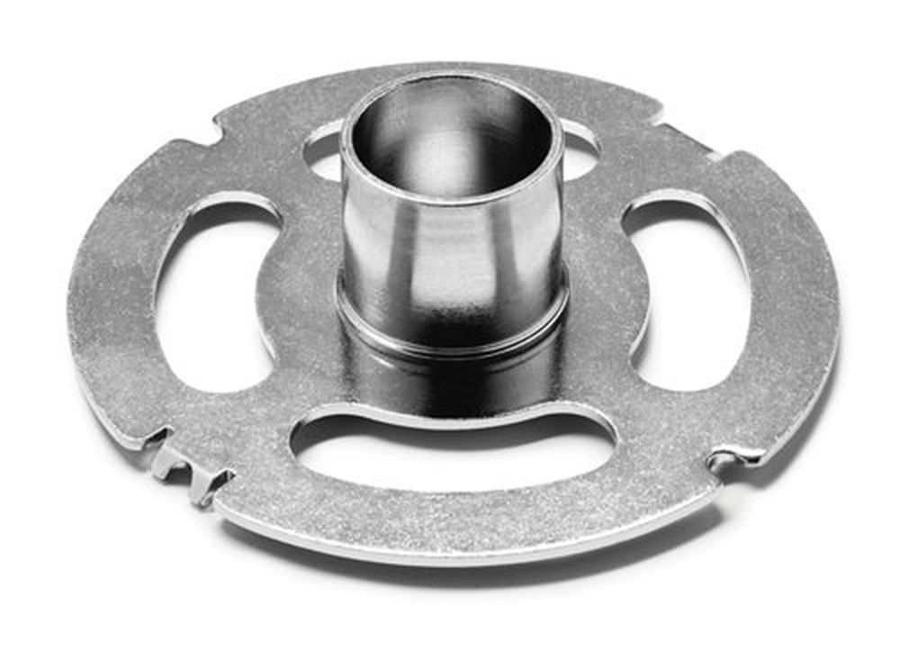 kopieerring festool-3 kopieerring festool-3