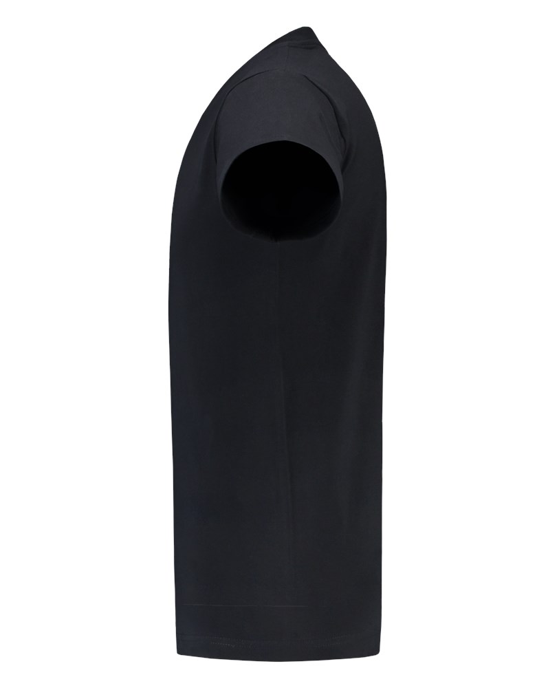 101007navyleft.png