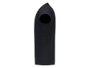 101007navyleft.png