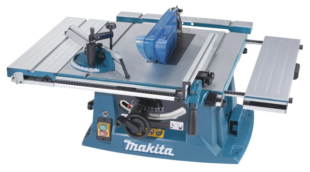tafelzaagmachine makita-1 tafelzaagmachine makita-1