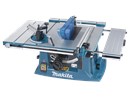 TAFELZAAG MAKITA MLT100N 260X30MM 230V-1500W MLT100N_C1R0.png