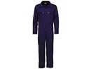 OVERALL KORENBLAUW MET RITS MAAT 60 <OP=OP> 21250100.jpg