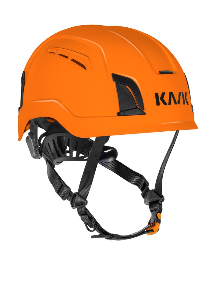 WHE00075_ZENITH X AIR_ORANGE_HALF FRONT.jpg